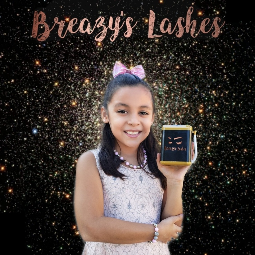 Mini Beauty Blender Washing Machine